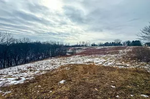 46180 Oak Hill Dr, La Crescent, MN 55947 - Photo 96