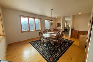 46180 Oak Hill Dr, La Crescent, MN 55947 - Photo 14