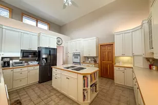 46180 Oak Hill Dr, La Crescent, MN 55947 - Photo 12