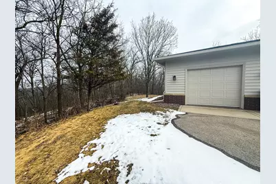 46180 Oak Hill Drive, La Crescent, MN 55947 - Photo 94