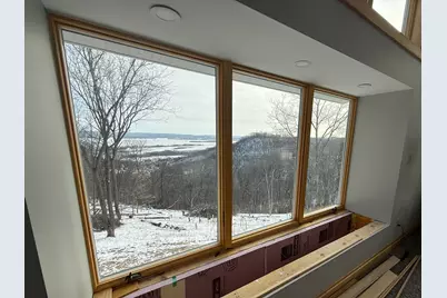 46180 Oak Hill Drive, La Crescent, MN 55947 - Photo 20