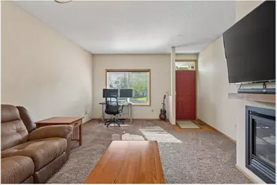 Tbd 8983 Sawgrass Glen, Maple Grove, MN 55311 - Photo 8