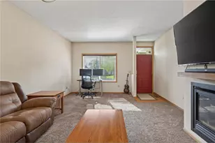 Tbd 8983 Sawgrass Glen, Maple Grove, MN 55311 - Photo 8