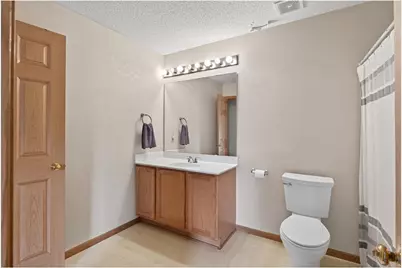 Tbd 8983 Sawgrass Glen, Maple Grove, MN 55311 - Photo 16