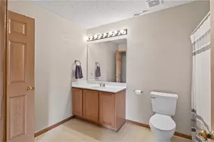 Tbd 8983 Sawgrass Glen, Maple Grove, MN 55311 - Photo 16