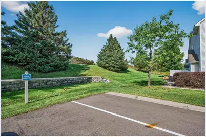 Tbd 8983 Sawgrass Glen, Maple Grove, MN 55311 - Photo 20