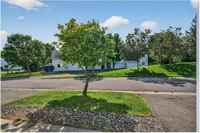 Tbd 8983 Sawgrass Glen, Maple Grove, MN 55311 - Photo 2