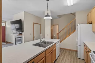 Tbd 8983 Sawgrass Glen, Maple Grove, MN 55311 - Photo 10