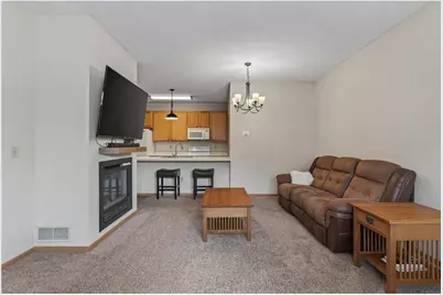 Tbd 8983 Sawgrass Glen, Maple Grove, MN 55311 - Photo 4