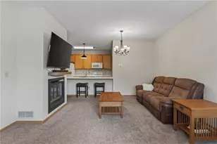 Tbd 8983 Sawgrass Glen, Maple Grove, MN 55311 - Photo 4