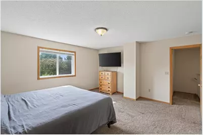 Tbd 8983 Sawgrass Glen, Maple Grove, MN 55311 - Photo 14