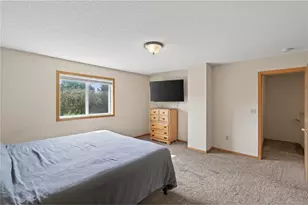 Tbd 8983 Sawgrass Glen, Maple Grove, MN 55311 - Photo 14