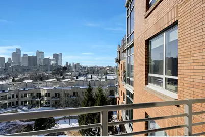 150 2nd Street NE #B514, Minneapolis, MN 55413 - Photo 8