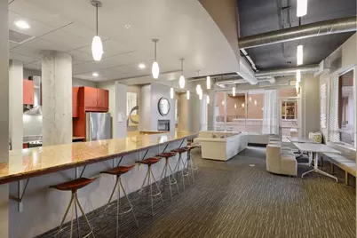 150 2nd Street NE #B514, Minneapolis, MN 55413 - Photo 28