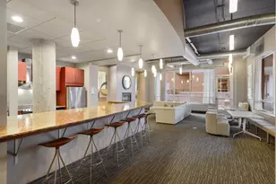 150 2nd Street NE, Minneapolis, MN 55413 - Photo 28