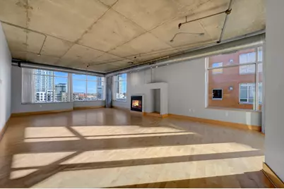 150 2nd Street NE #B514, Minneapolis, MN 55413 - Photo 2