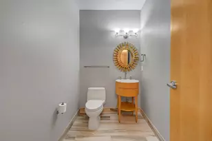 150 2nd Street NE, Minneapolis, MN 55413 - Photo 20