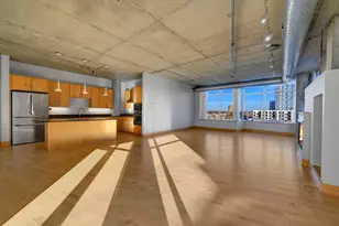 150 2nd Street NE, Minneapolis, MN 55413 - Photo 6