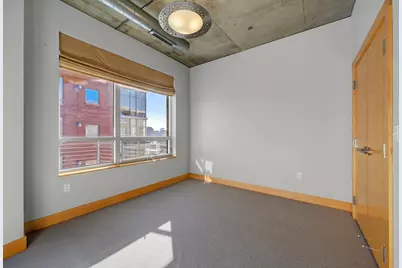 150 2nd Street NE #B514, Minneapolis, MN 55413 - Photo 12