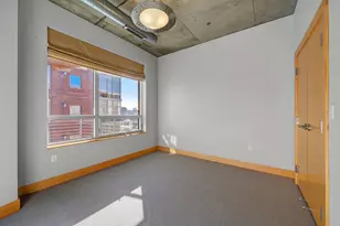 150 2nd Street NE, Minneapolis, MN 55413 - Photo 12