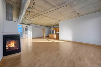 150 2nd Street NE #B514, Minneapolis, MN 55413 - Photo 4