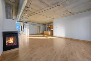 150 2nd Street NE, Minneapolis, MN 55413 - Photo 4