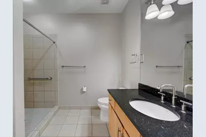 150 2nd Street NE #B514, Minneapolis, MN 55413 - Photo 14