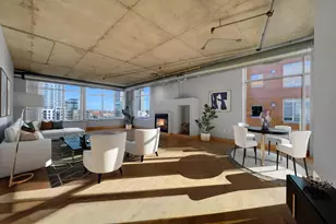 150 2nd Street NE, Minneapolis, MN 55413 - Photo 1