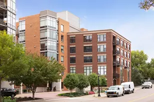 150 2nd Street NE, Minneapolis, MN 55413 - Photo 32