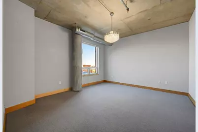 150 2nd Street NE #B514, Minneapolis, MN 55413 - Photo 16