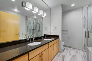 150 2nd Street NE, Minneapolis, MN 55413 - Photo 18