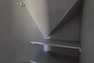 16442 460th St, Zumbrota, MN 55992 - Photo 36