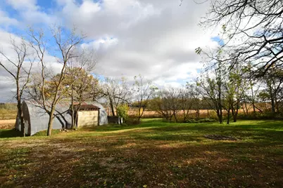 16442 460th Street, Zumbrota, MN 55992 - Photo 64