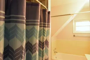 16442 460th St, Zumbrota, MN 55992 - Photo 32