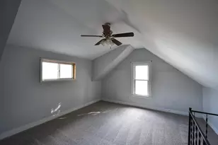 16442 460th St, Zumbrota, MN 55992 - Photo 34