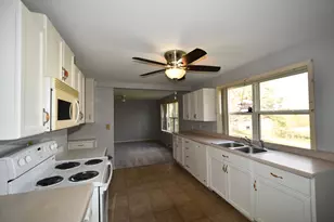 16442 460th St, Zumbrota, MN 55992 - Photo 18