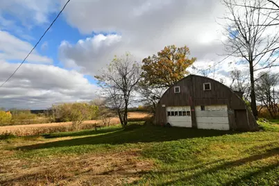 16442 460th Street, Zumbrota, MN 55992 - Photo 18