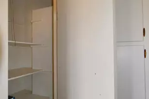 16442 460th St, Zumbrota, MN 55992 - Photo 30