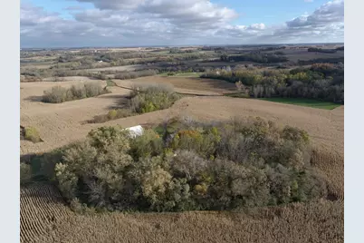 16442 460th Street, Zumbrota, MN 55992 - Photo 56