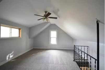 16442 460th Street, Zumbrota, MN 55992 - Photo 38