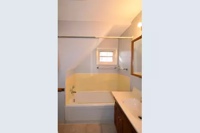 16442 460th Street, Zumbrota, MN 55992 - Photo 30