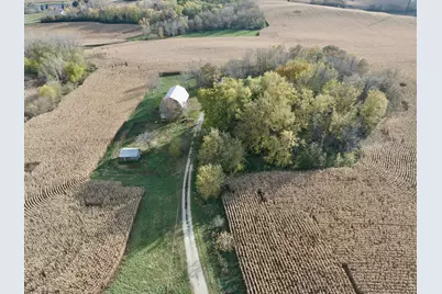 16442 460th Street, Zumbrota, MN 55992 - Photo 6