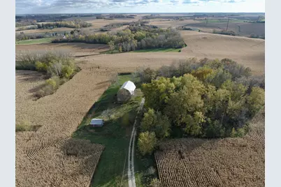 16442 460th Street, Zumbrota, MN 55992 - Photo 48