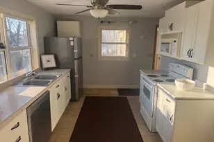 16442 460th St, Zumbrota, MN 55992 - Photo 20