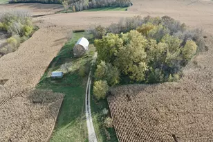 16442 460th St, Zumbrota, MN 55992 - Photo 4