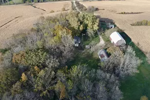 16442 460th St, Zumbrota, MN 55992 - Photo 8