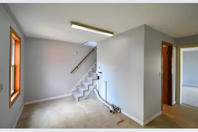 16442 460th Street, Zumbrota, MN 55992 - Photo 32