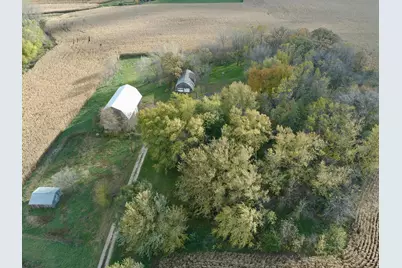 16442 460th Street, Zumbrota, MN 55992 - Photo 8