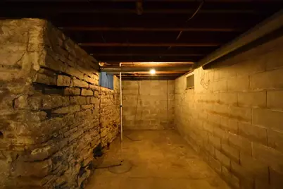 16442 460th Street, Zumbrota, MN 55992 - Photo 86