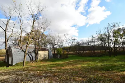 16442 460th Street, Zumbrota, MN 55992 - Photo 88